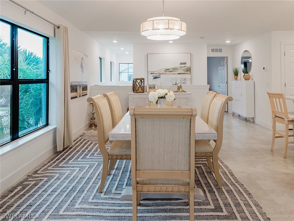 5690 Mayflower Way #601 Ave Maria FL 34142 226010384 image10