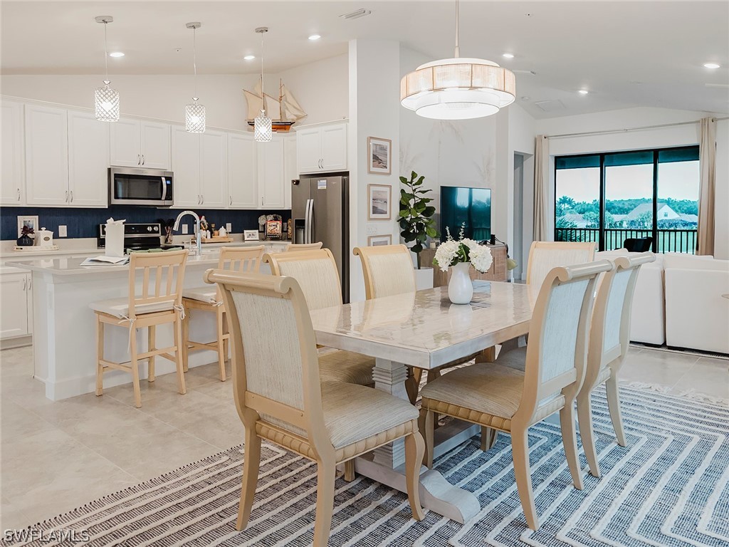 5690 Mayflower Way #601 Ave Maria FL 34142 226010384 image12