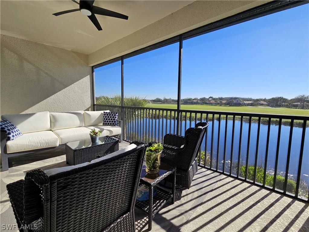 5690 Mayflower Way #601 Ave Maria FL 34142 226010384 image2