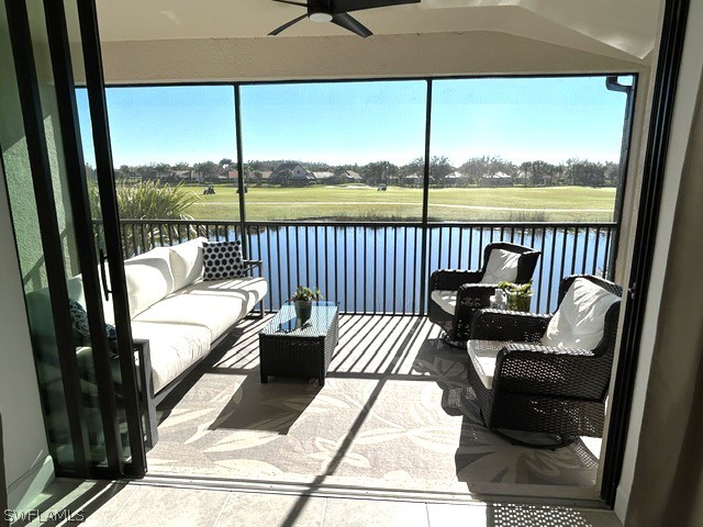 5690 Mayflower Way #601 Ave Maria FL 34142 226010384 image29