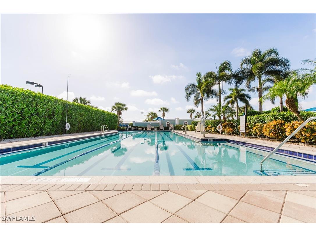 5690 Mayflower Way #601 Ave Maria FL 34142 226010384 image37