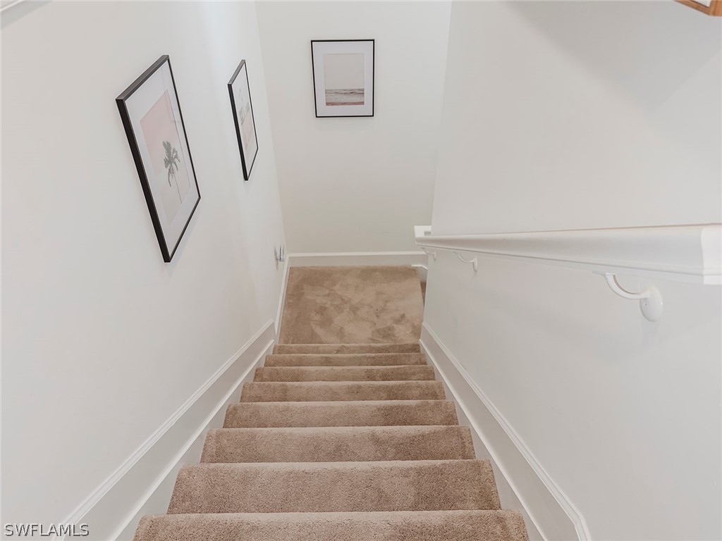 5690 Mayflower Way #601 Ave Maria FL 34142 226010384 image4