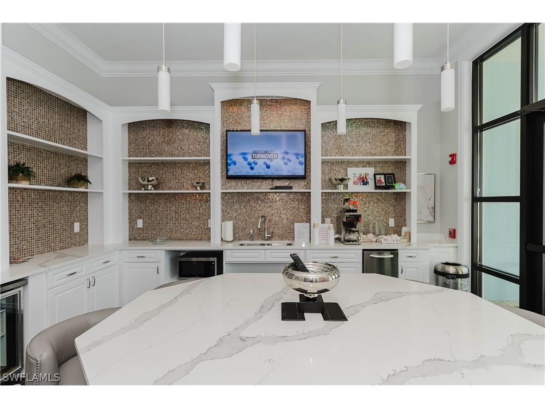 5690 Mayflower Way #601 Ave Maria FL 34142 226010384 image45