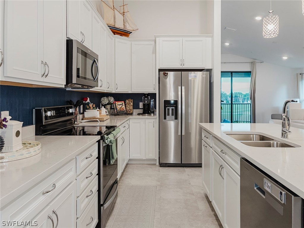 5690 Mayflower Way #601 Ave Maria FL 34142 226010384 image6