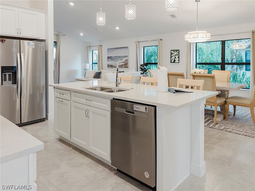 5690 Mayflower Way #601 Ave Maria FL 34142 226010384 image7