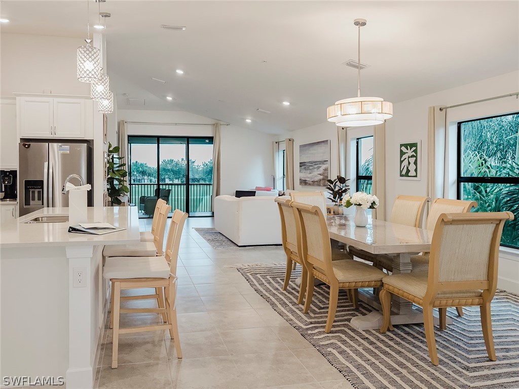 5690 Mayflower Way #601 Ave Maria FL 34142 226010384 image9