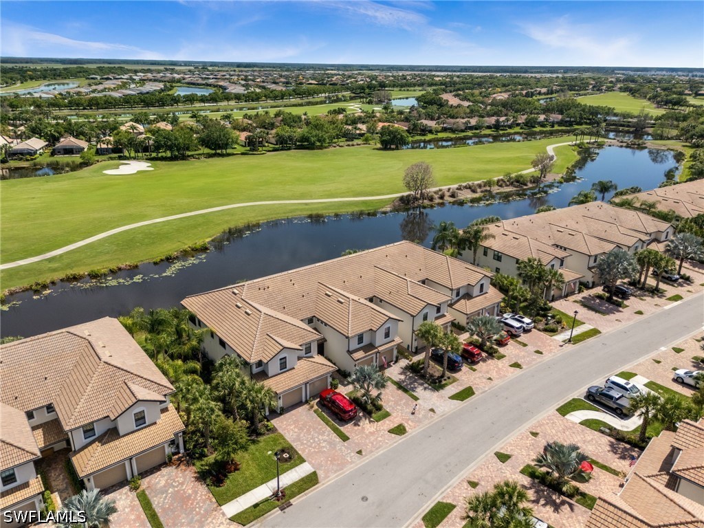 5690 Mayflower Way #606 Ave Maria FL 34142 226013199 image1