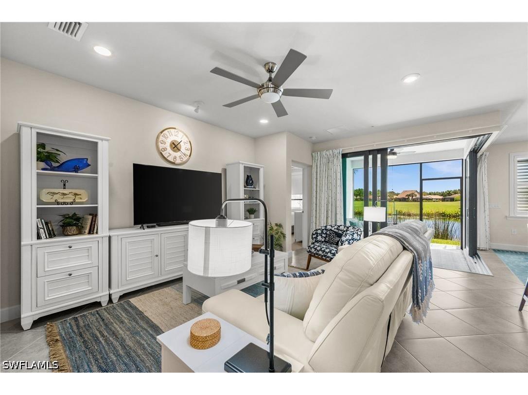 5690 Mayflower Way #606 Ave Maria FL 34142 226013199 image10