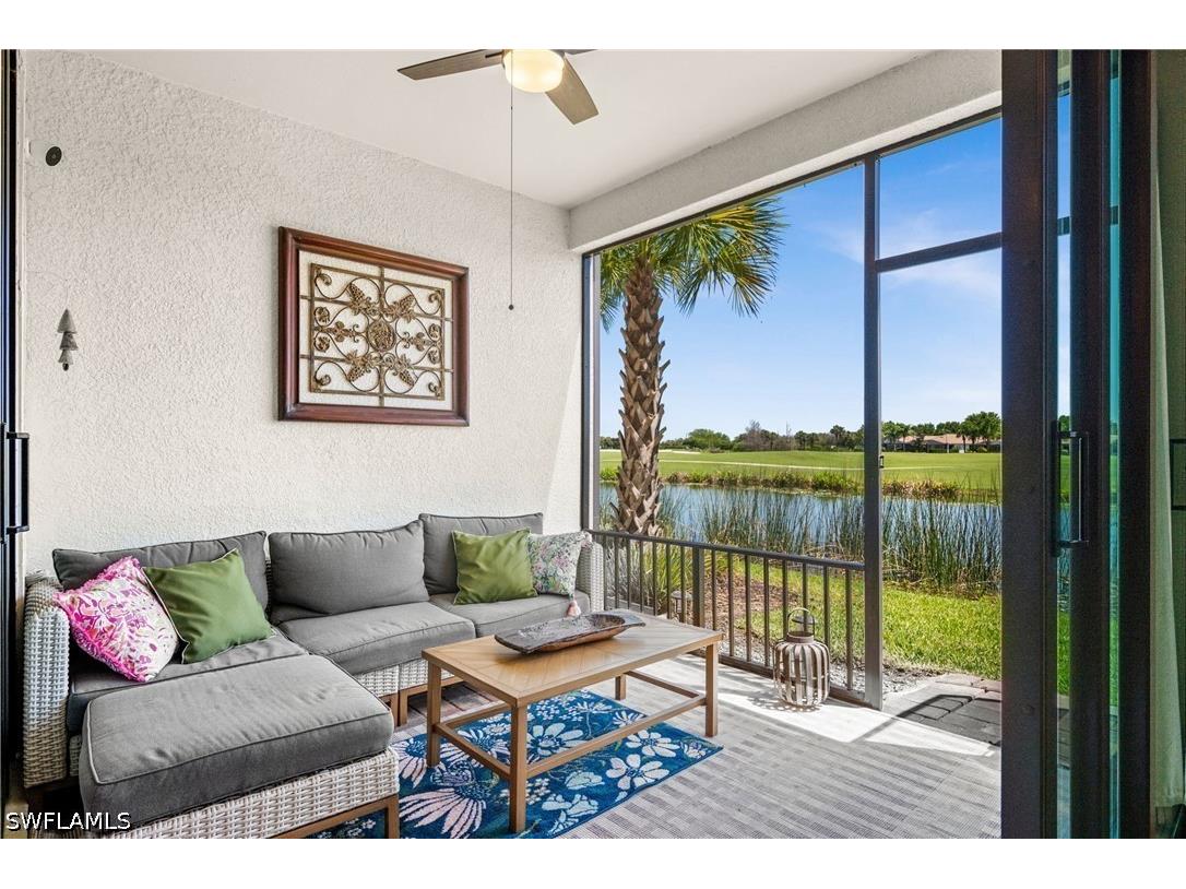 5690 Mayflower Way #606 Ave Maria FL 34142 226013199 image11