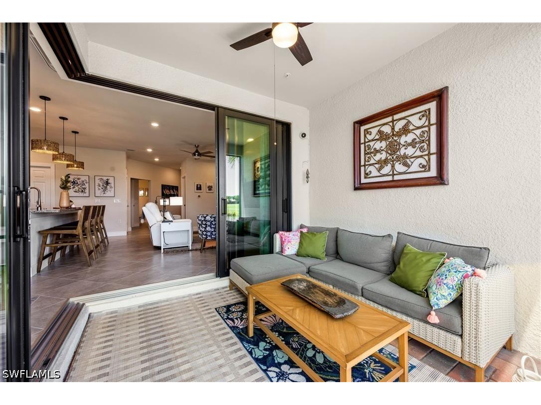 5690 Mayflower Way #606 Ave Maria FL 34142 226013199 image12