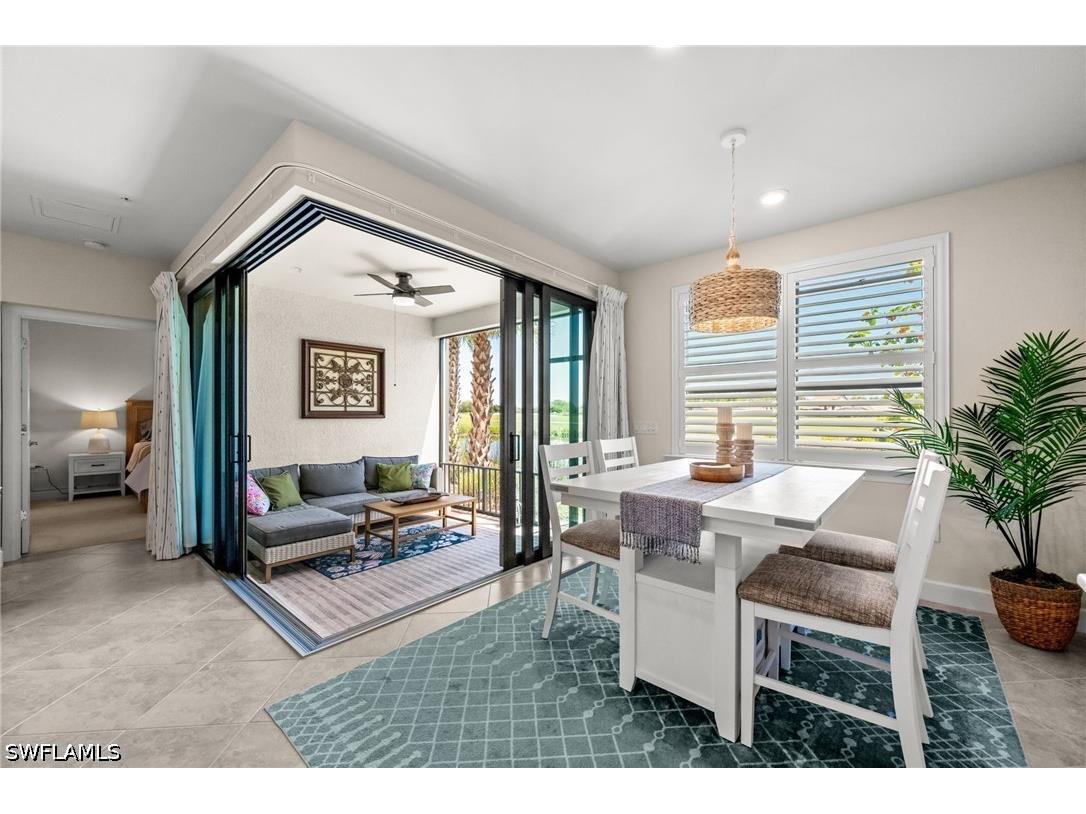 5690 Mayflower Way #606 Ave Maria FL 34142 226013199 image13