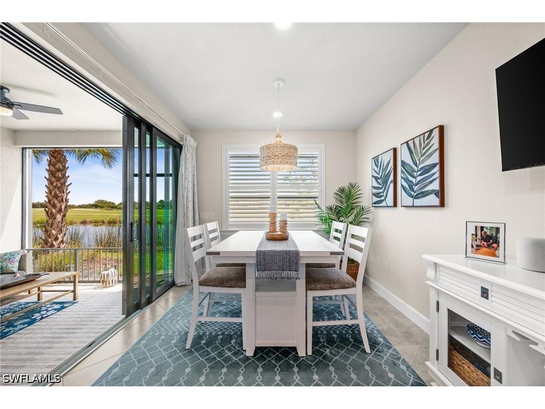 5690 Mayflower Way #606 Ave Maria FL 34142 226013199 image14