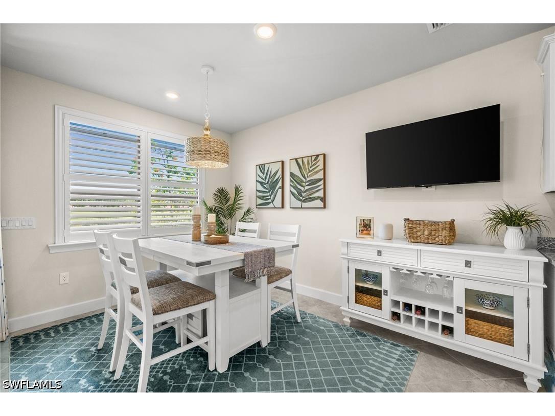 5690 Mayflower Way #606 Ave Maria FL 34142 226013199 image15