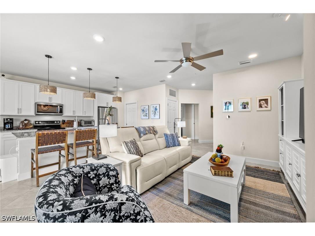5690 Mayflower Way #606 Ave Maria FL 34142 226013199 image16
