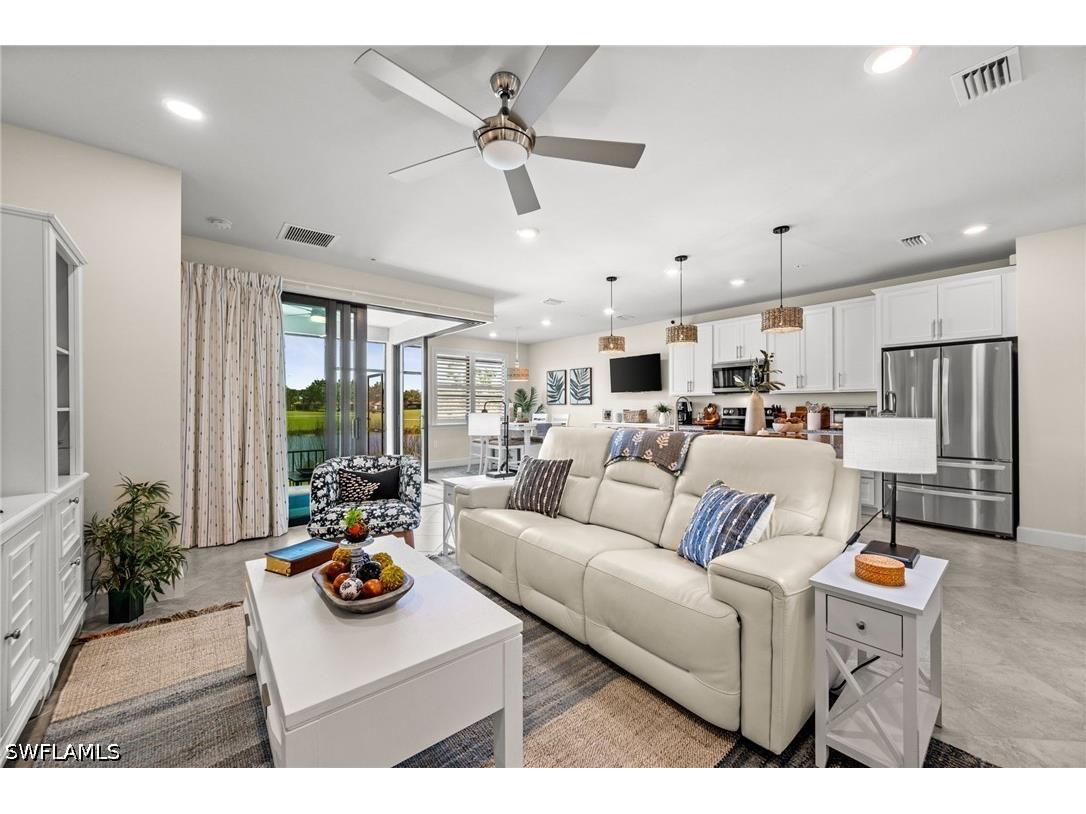 5690 Mayflower Way #606 Ave Maria FL 34142 226013199 image17