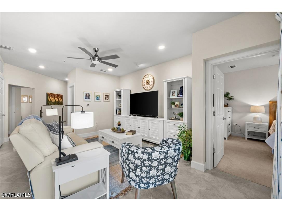 5690 Mayflower Way #606 Ave Maria FL 34142 226013199 image18