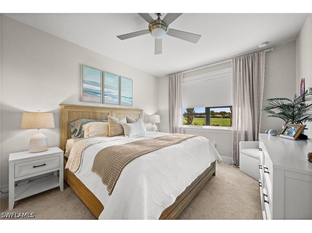 5690 Mayflower Way #606 Ave Maria FL 34142 226013199 image19
