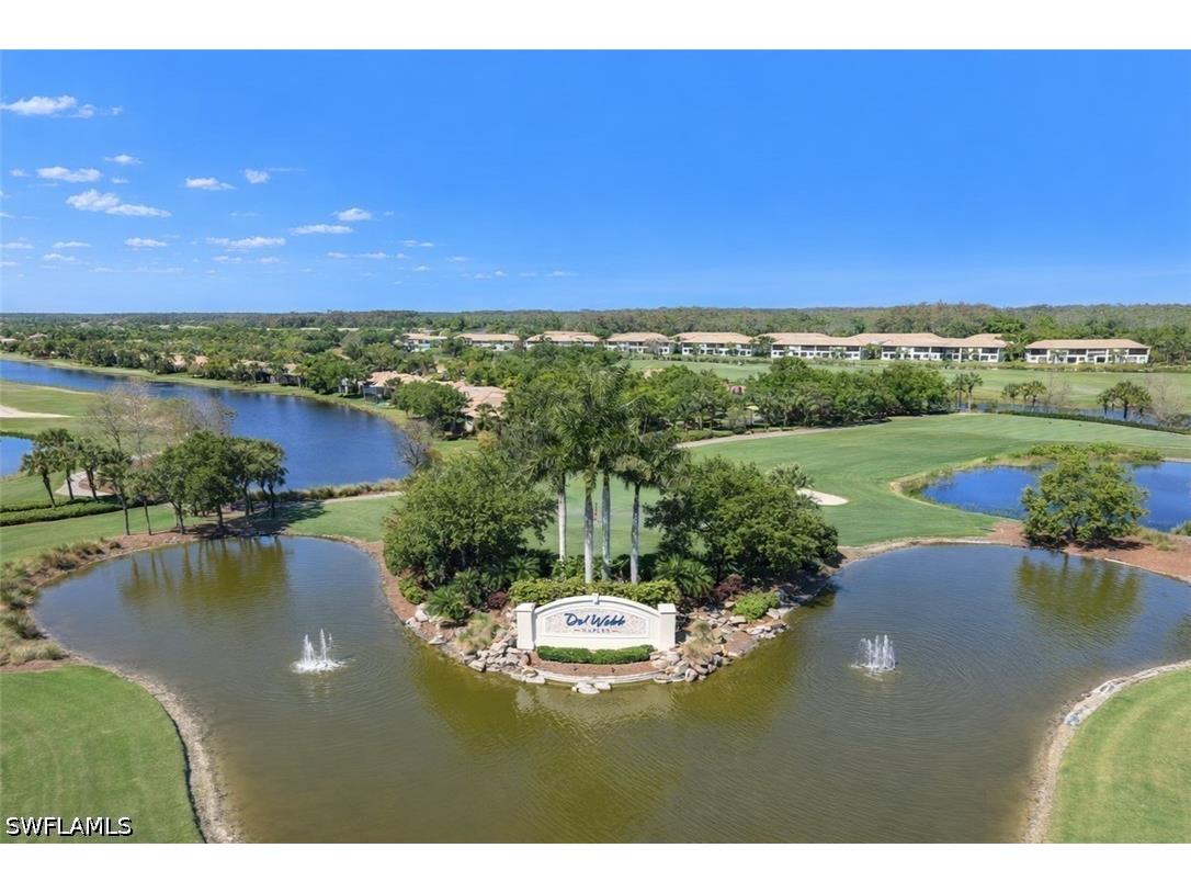 5690 Mayflower Way #606 Ave Maria FL 34142 226013199 image2
