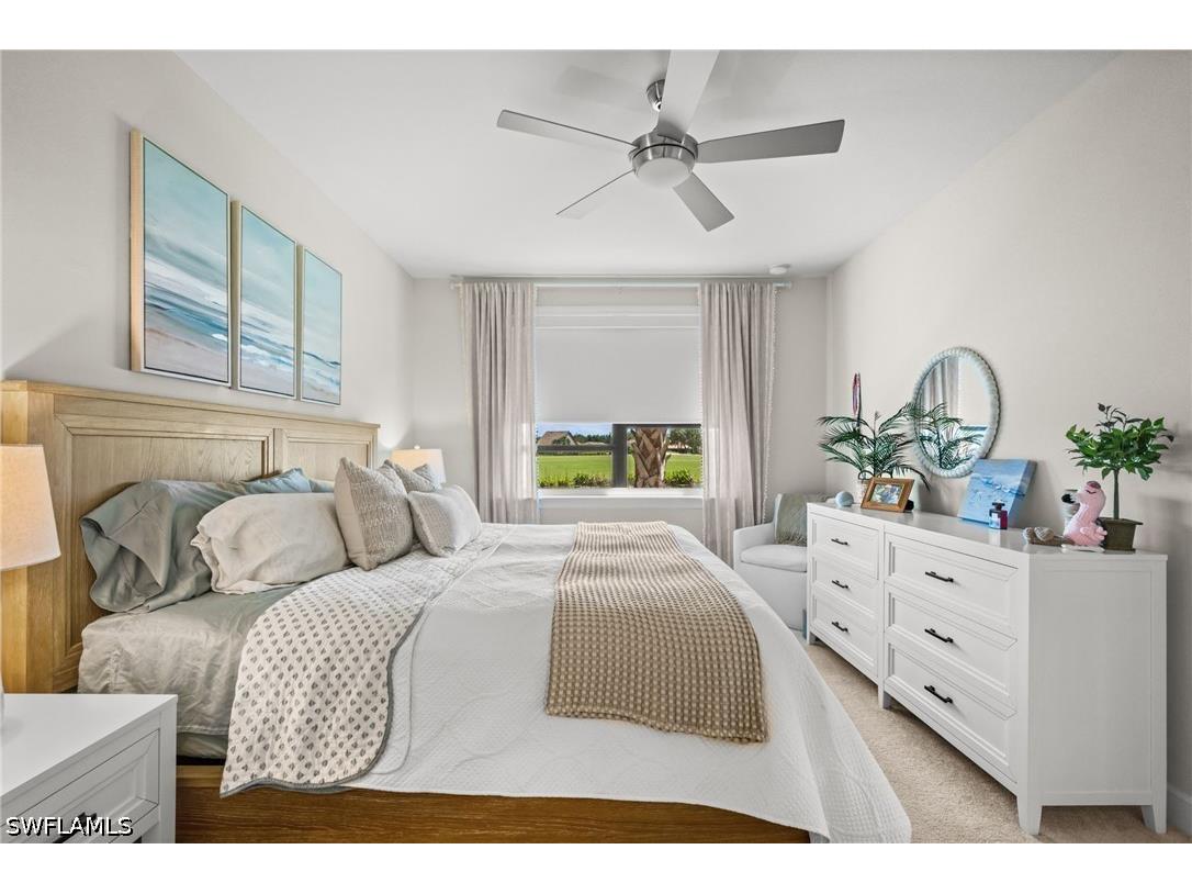 5690 Mayflower Way #606 Ave Maria FL 34142 226013199 image20