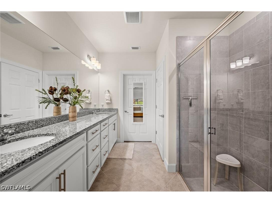 5690 Mayflower Way #606 Ave Maria FL 34142 226013199 image21
