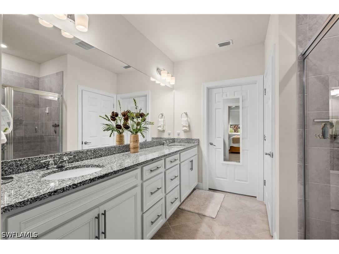 5690 Mayflower Way #606 Ave Maria FL 34142 226013199 image22