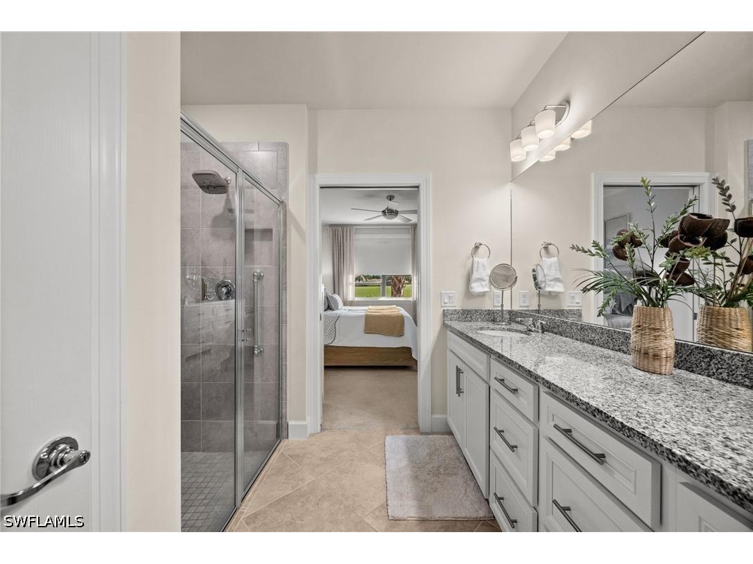 5690 Mayflower Way #606 Ave Maria FL 34142 226013199 image23