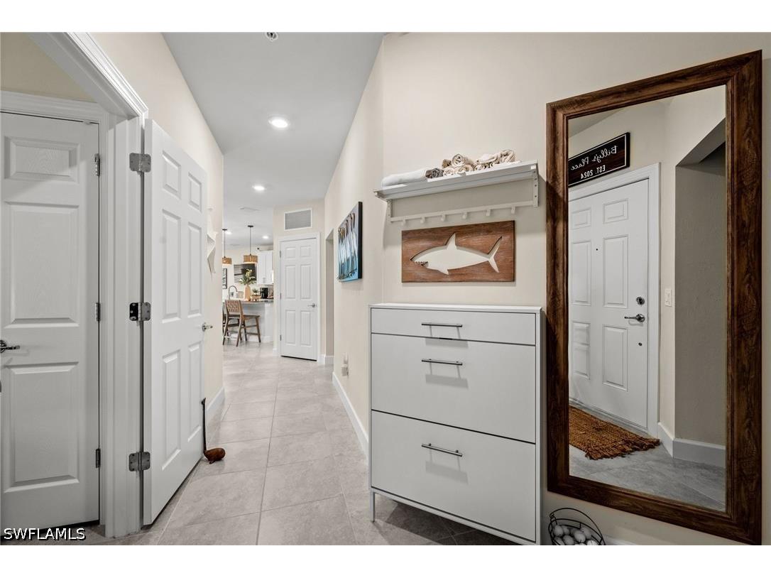 5690 Mayflower Way #606 Ave Maria FL 34142 226013199 image24