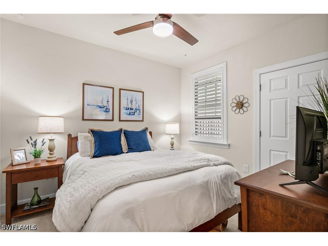 5690 Mayflower Way #606 Ave Maria FL 34142 226013199 image25