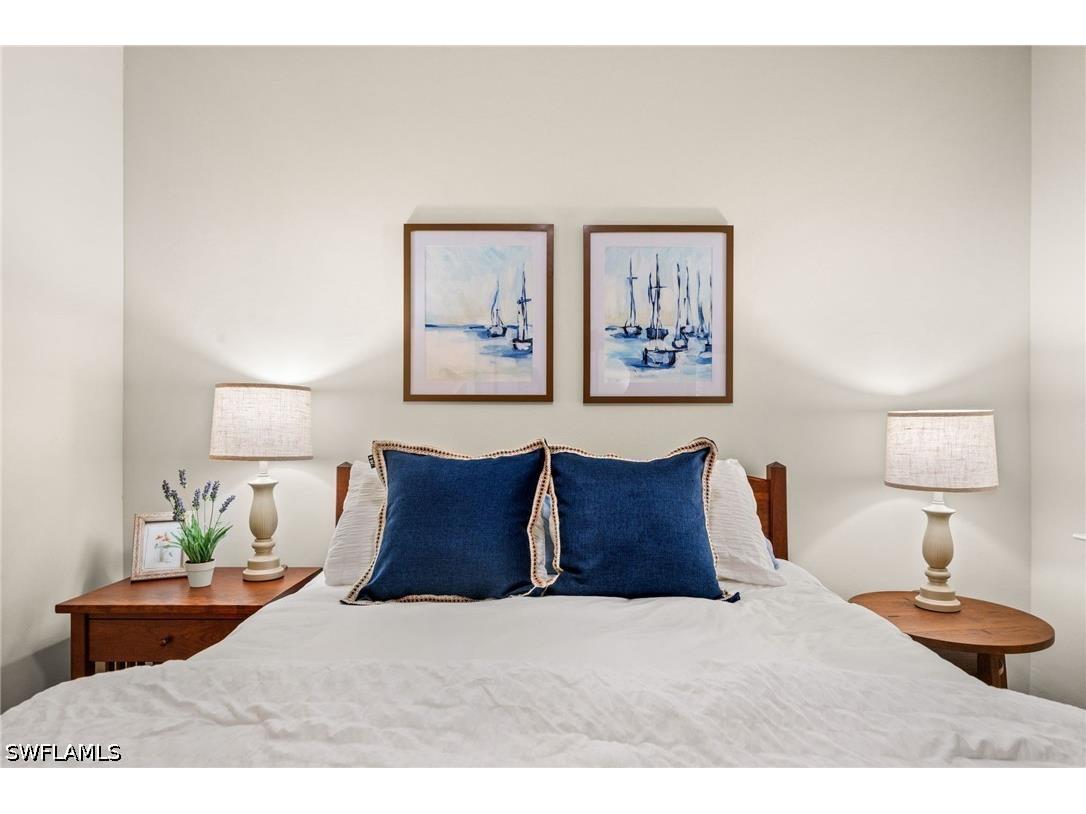 5690 Mayflower Way #606 Ave Maria FL 34142 226013199 image26