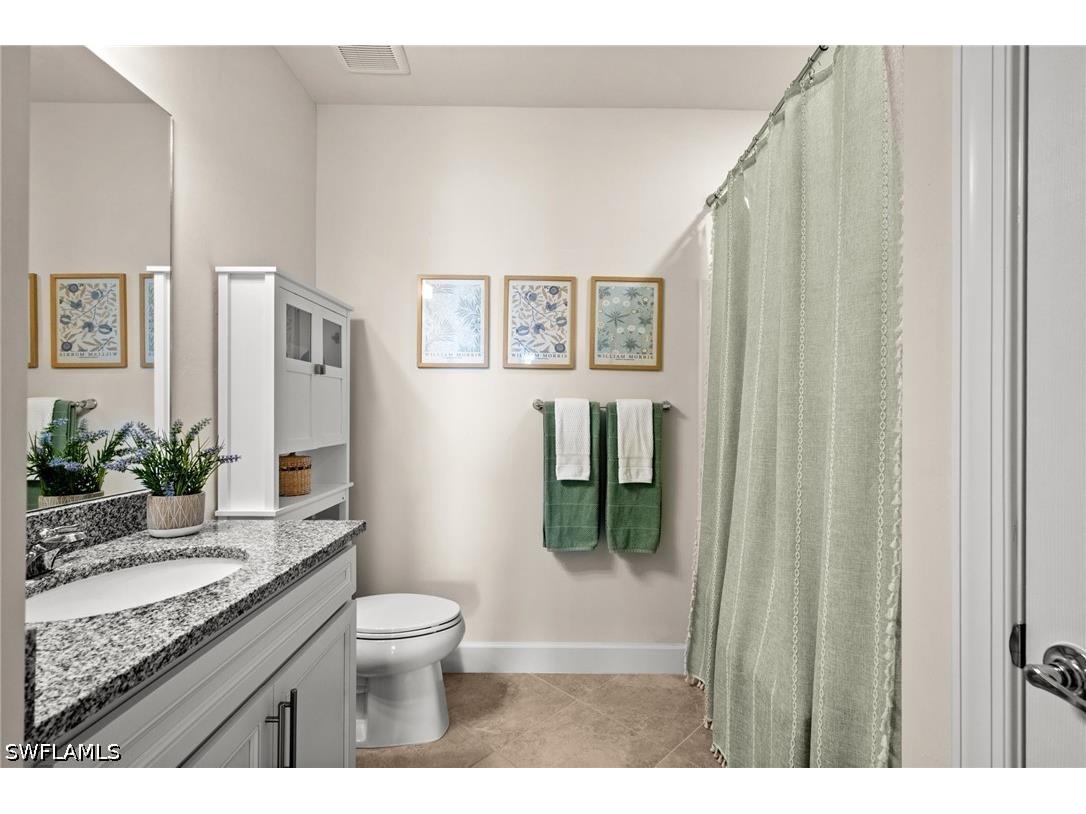 5690 Mayflower Way #606 Ave Maria FL 34142 226013199 image27