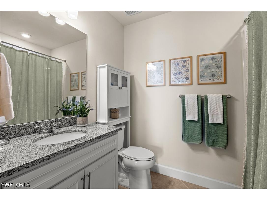 5690 Mayflower Way #606 Ave Maria FL 34142 226013199 image28