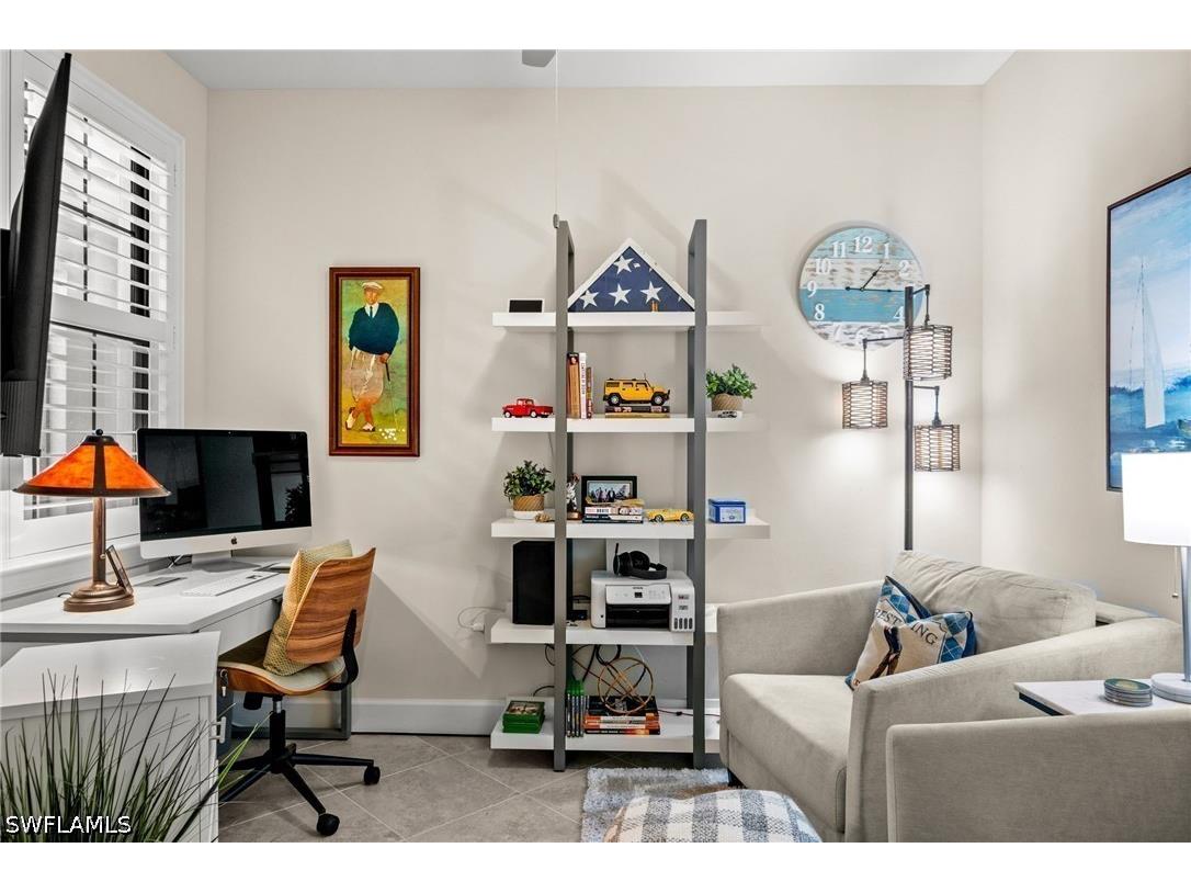 5690 Mayflower Way #606 Ave Maria FL 34142 226013199 image29