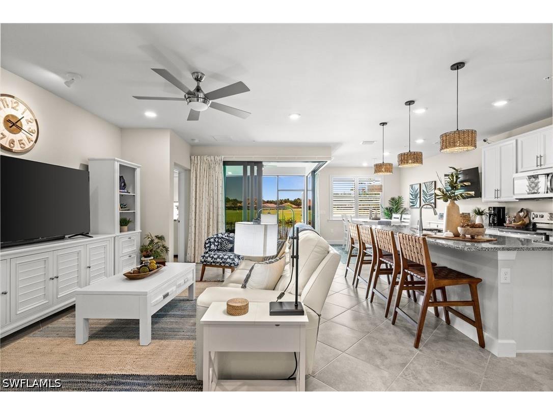 5690 Mayflower Way #606 Ave Maria FL 34142 226013199 image3