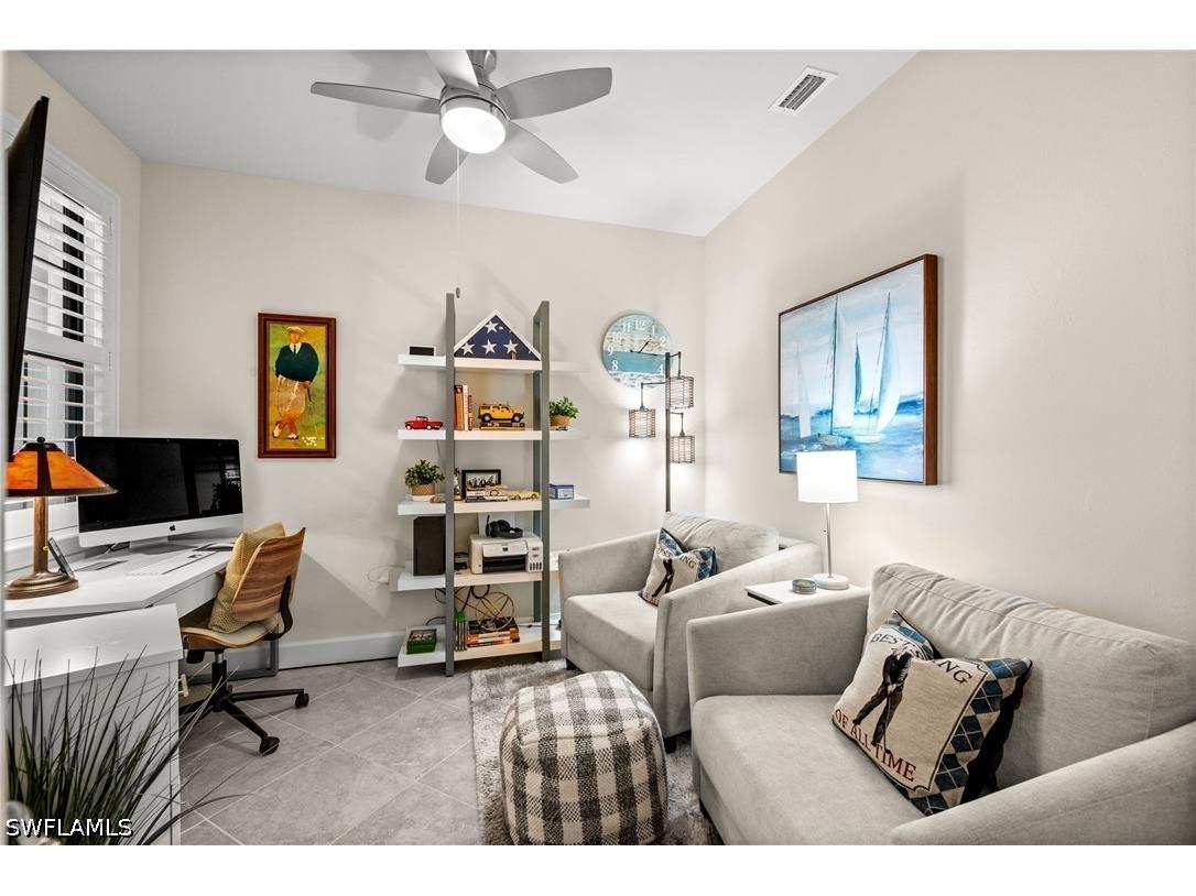 5690 Mayflower Way #606 Ave Maria FL 34142 226013199 image30