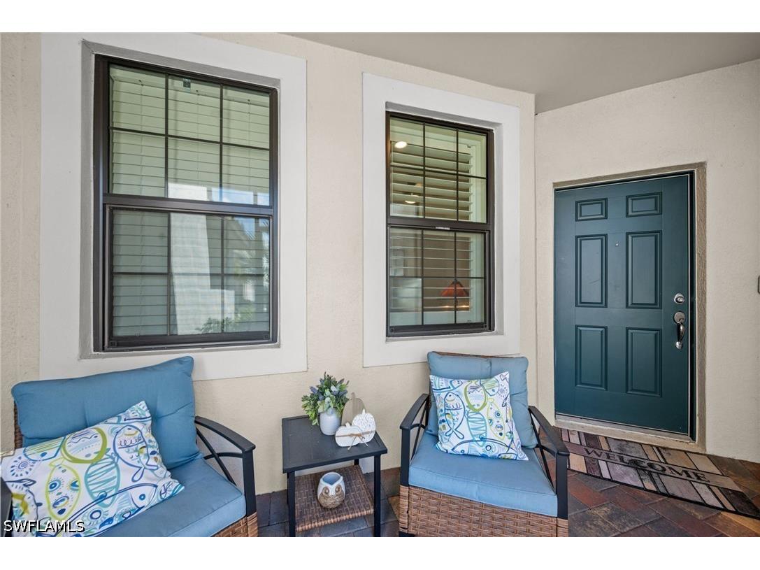 5690 Mayflower Way #606 Ave Maria FL 34142 226013199 image32