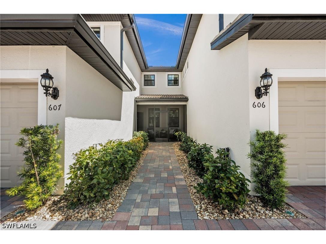 5690 Mayflower Way #606 Ave Maria FL 34142 226013199 image33