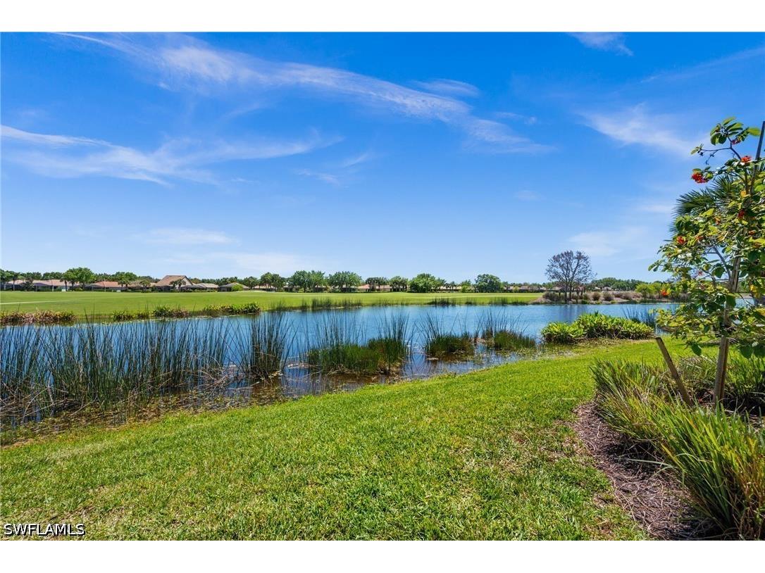 5690 Mayflower Way #606 Ave Maria FL 34142 226013199 image34
