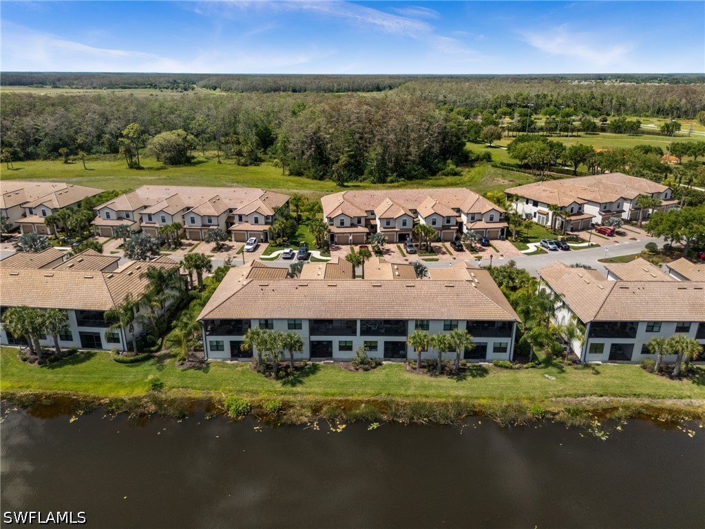 5690 Mayflower Way #606 Ave Maria FL 34142 226013199 image35