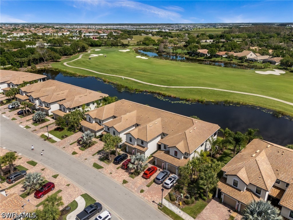 5690 Mayflower Way #606 Ave Maria FL 34142 226013199 image36