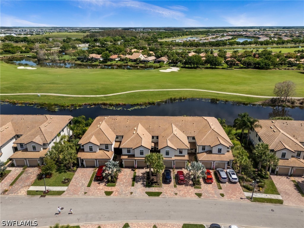 5690 Mayflower Way #606 Ave Maria FL 34142 226013199 image37
