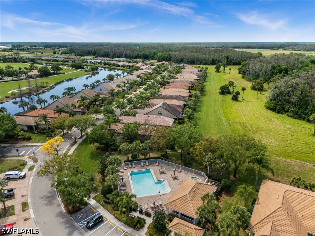 5690 Mayflower Way #606 Ave Maria FL 34142 226013199 image38