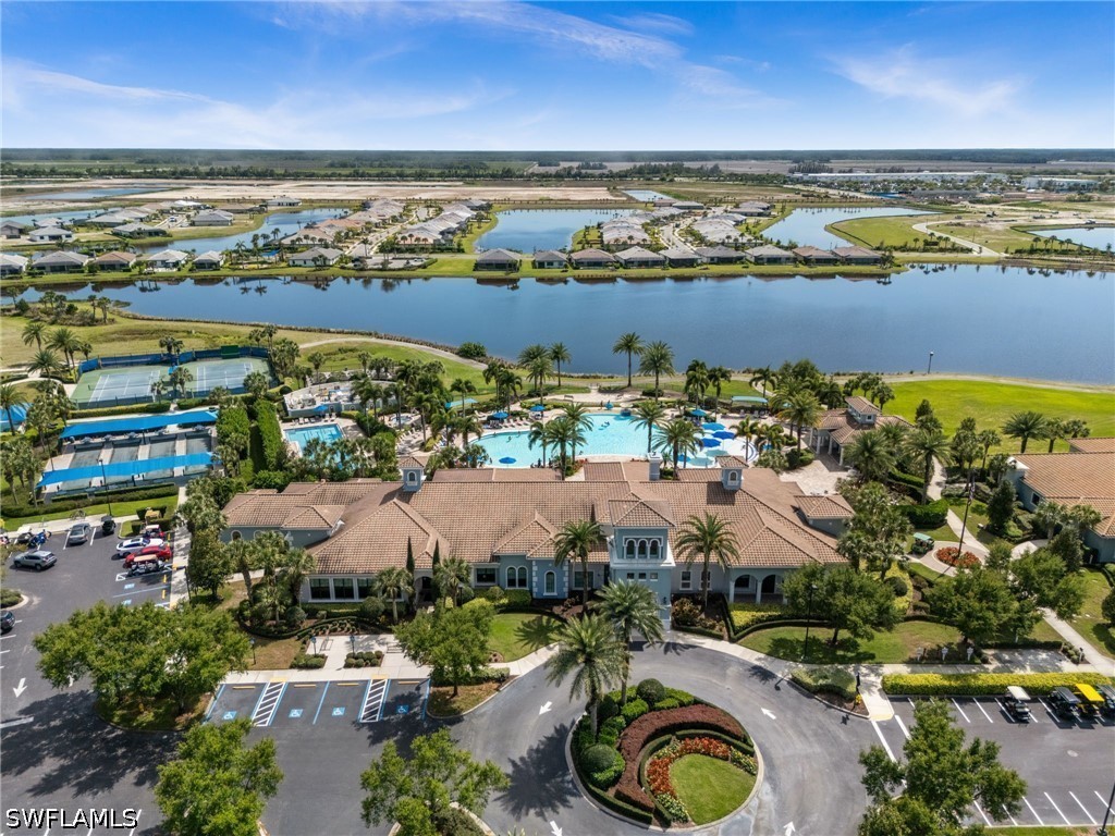 5690 Mayflower Way #606 Ave Maria FL 34142 226013199 image39