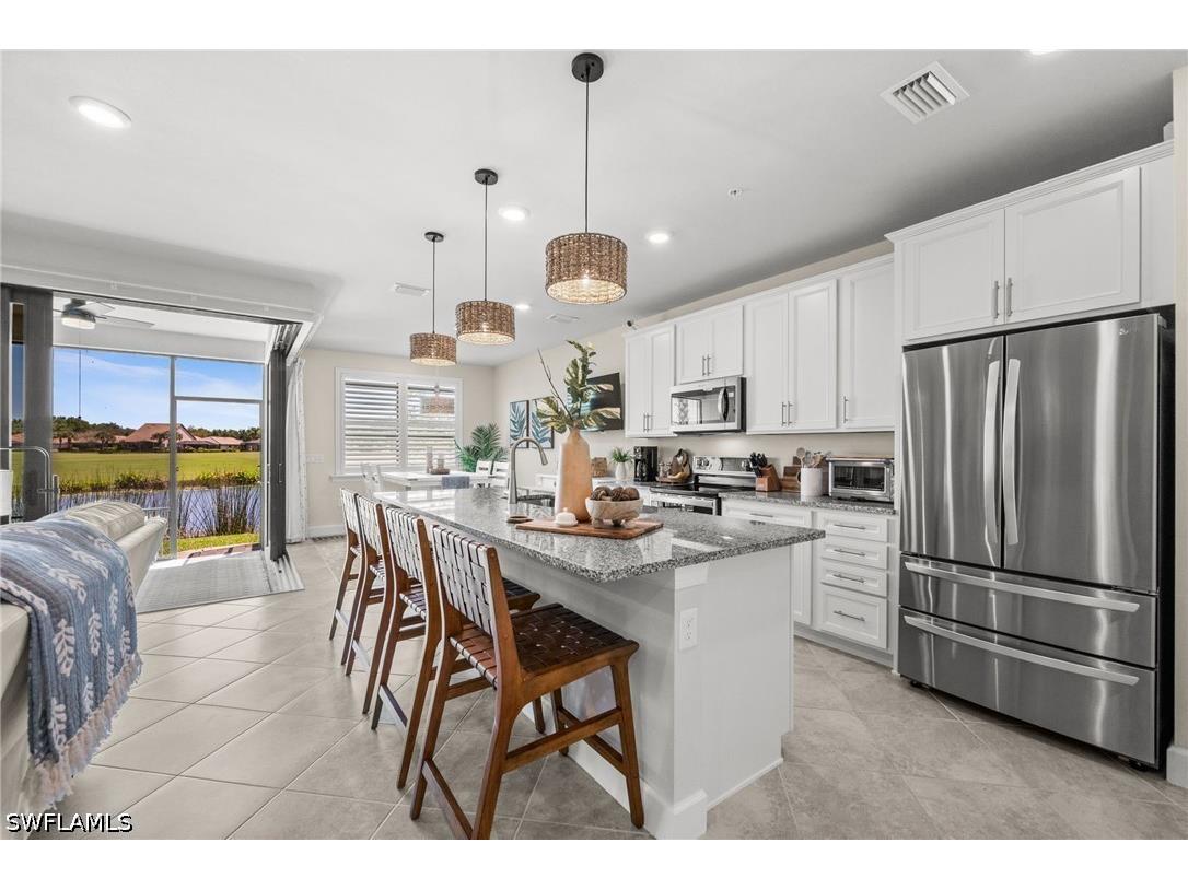 5690 Mayflower Way #606 Ave Maria FL 34142 226013199 image4
