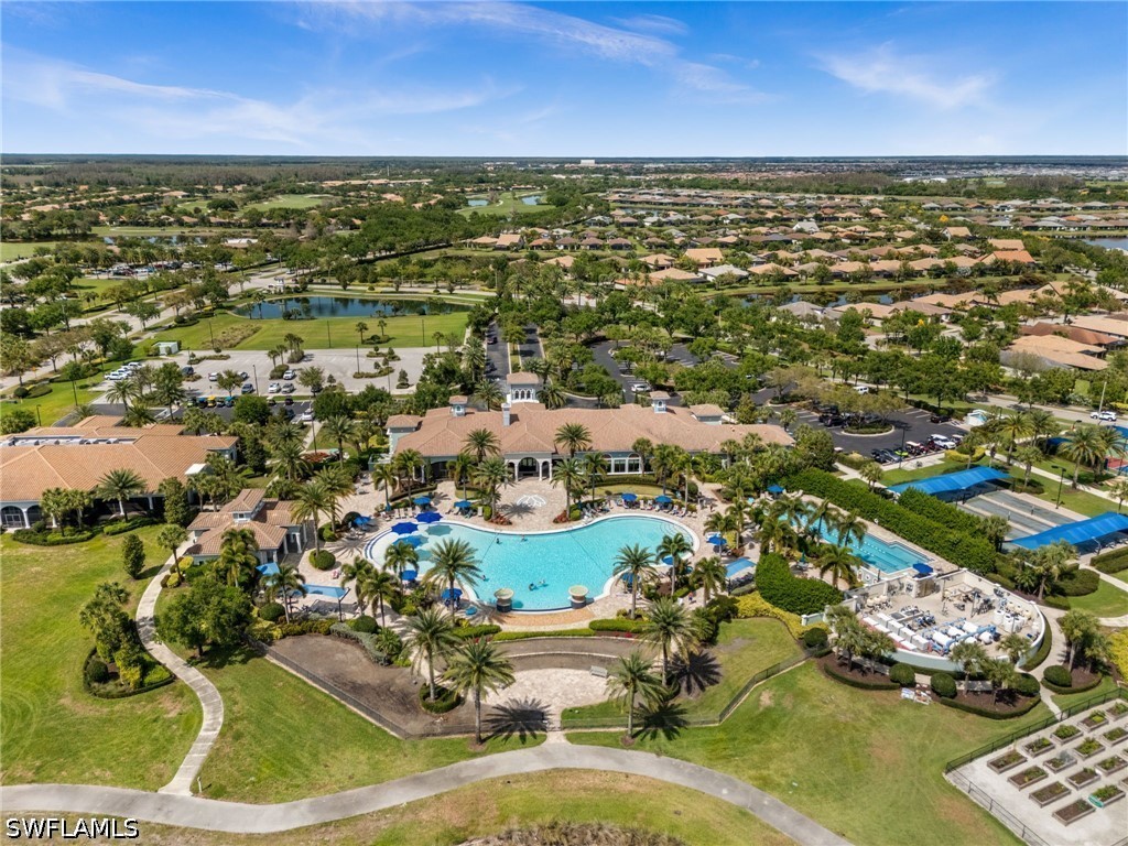 5690 Mayflower Way #606 Ave Maria FL 34142 226013199 image40