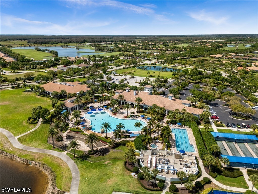 5690 Mayflower Way #606 Ave Maria FL 34142 226013199 image41