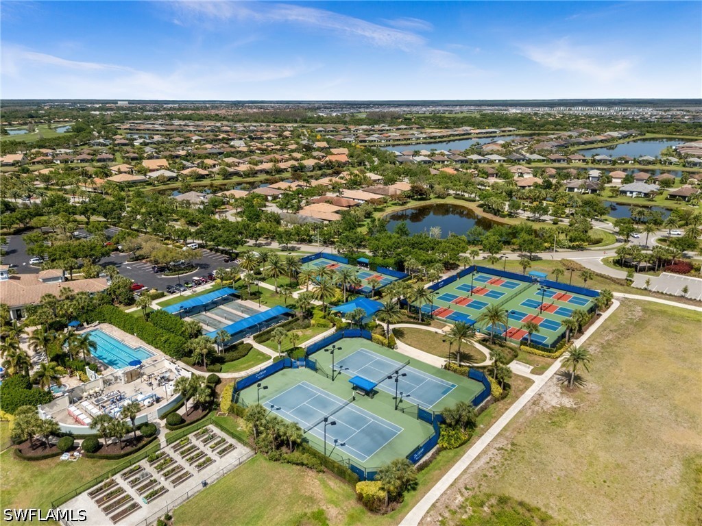 5690 Mayflower Way #606 Ave Maria FL 34142 226013199 image42