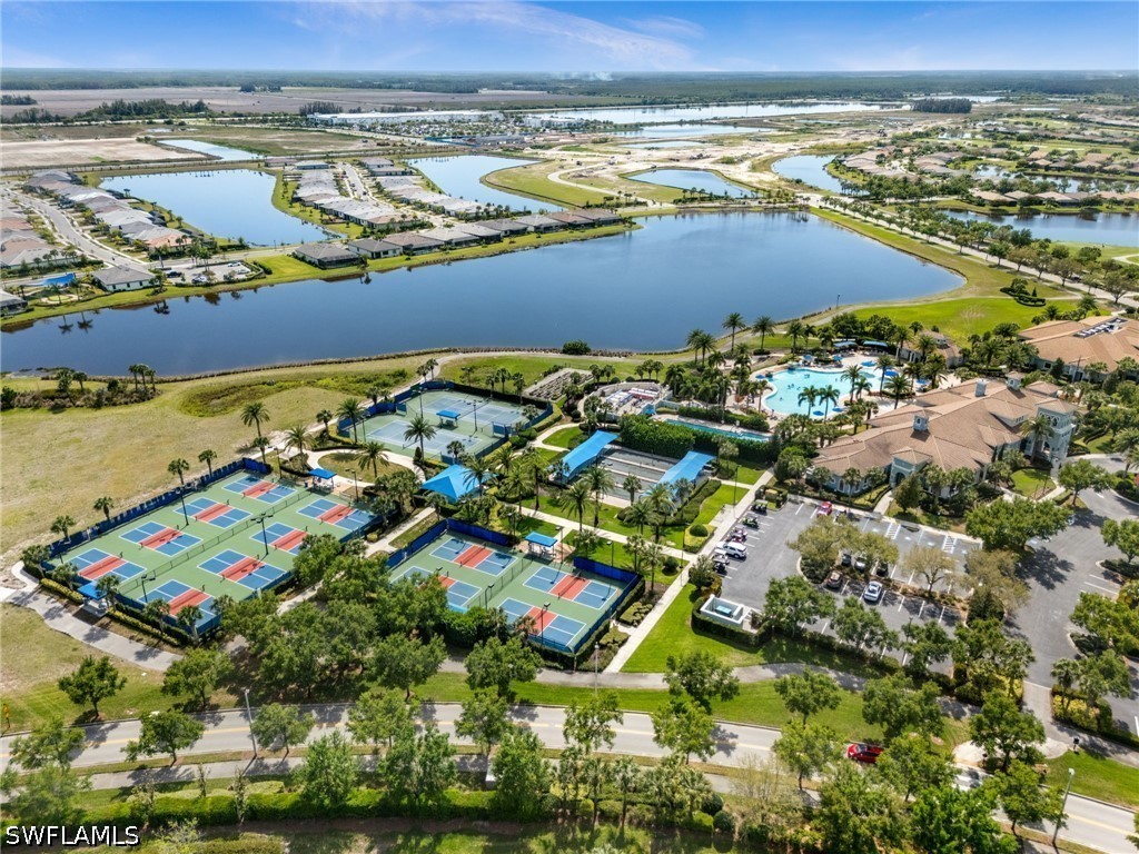 5690 Mayflower Way #606 Ave Maria FL 34142 226013199 image43