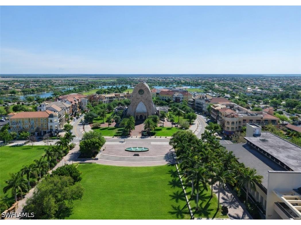 5690 Mayflower Way #606 Ave Maria FL 34142 226013199 image44