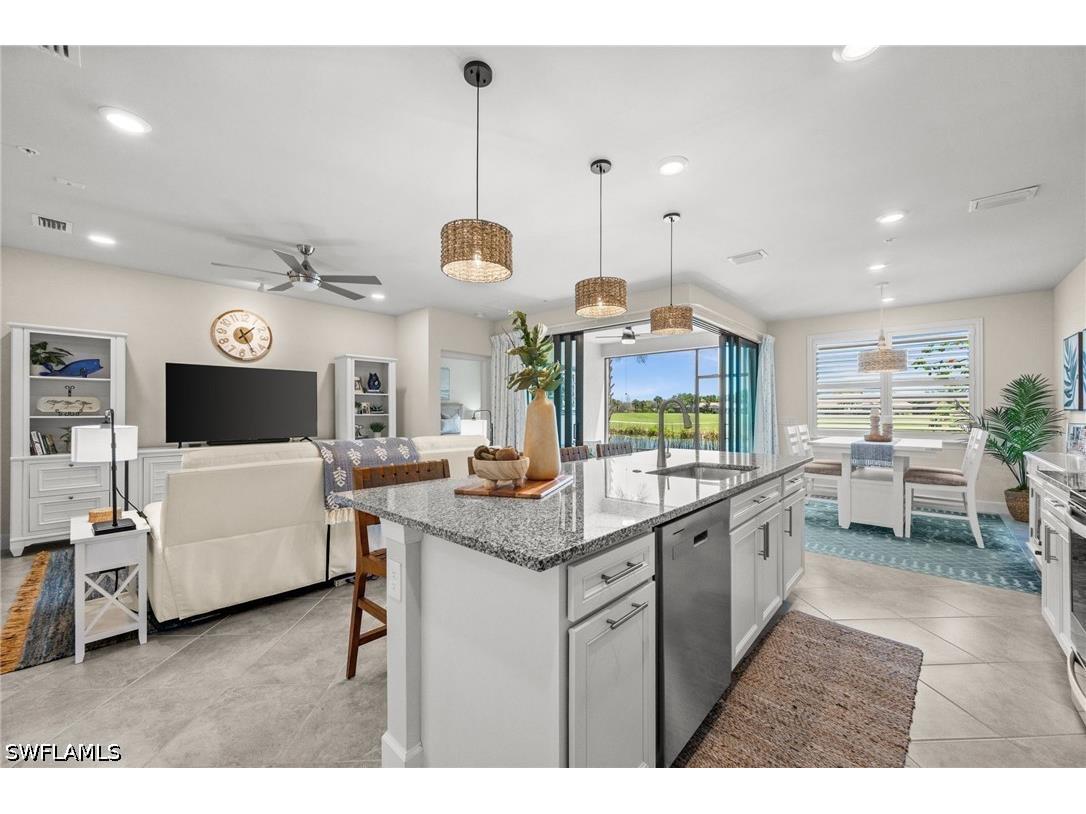 5690 Mayflower Way #606 Ave Maria FL 34142 226013199 image5