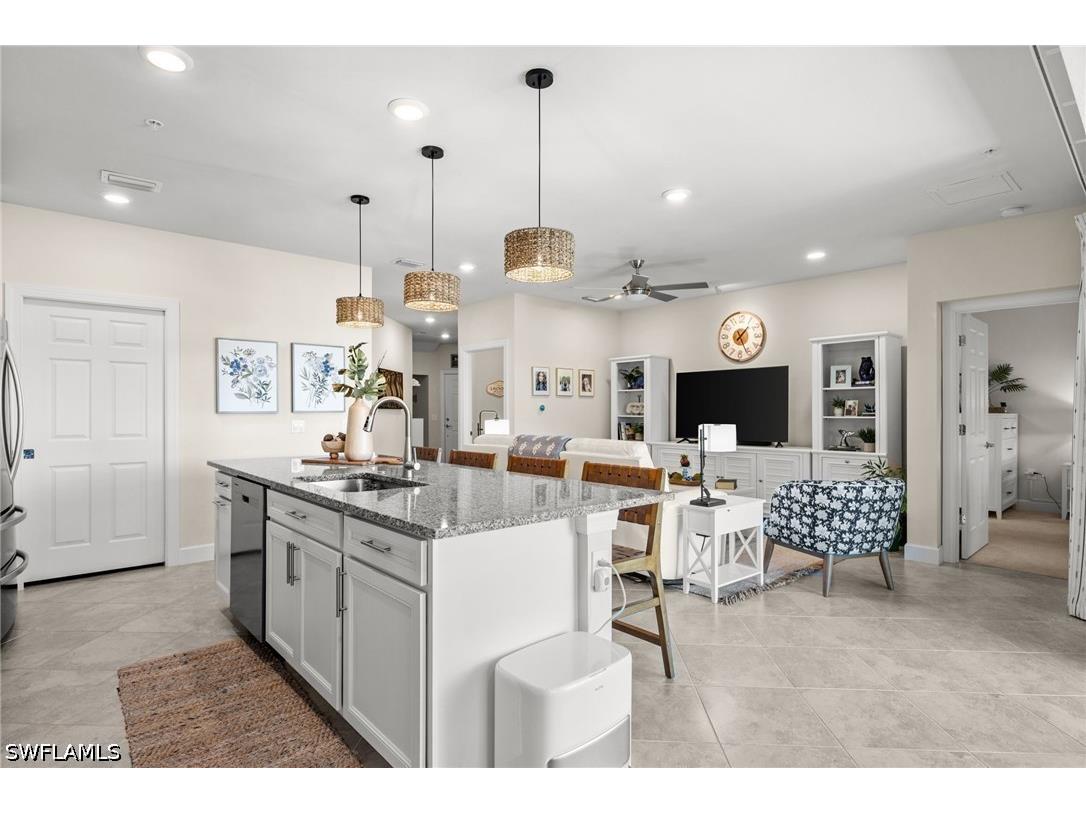 5690 Mayflower Way #606 Ave Maria FL 34142 226013199 image6